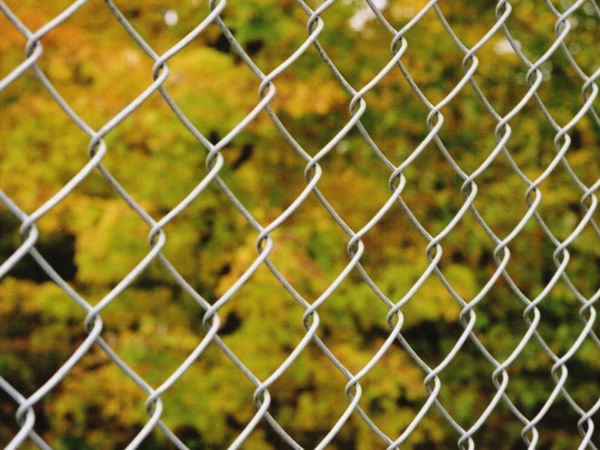 勾花編織圍網(wǎng) 勾花編織圍網(wǎng)