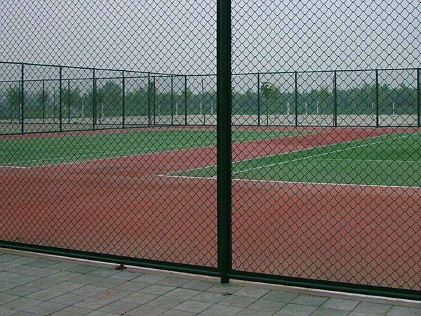 足球場圍網(wǎng) 足球場圍網(wǎng)