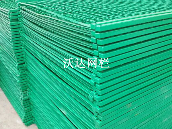 橋梁防拋網(wǎng)（嘉興）案例圖片4