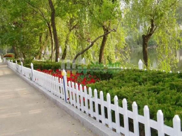 綠化護欄 - 安平縣中澤絲網(wǎng)制造有限公司圖片2