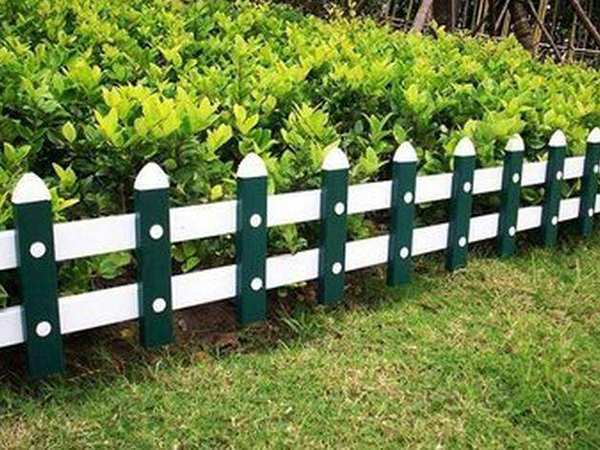 綠化護欄 - 安平縣中澤絲網(wǎng)制造有限公司圖片3