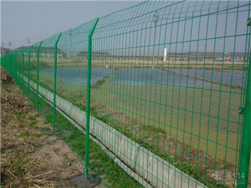 護欄網(wǎng)03 護欄網(wǎng)03