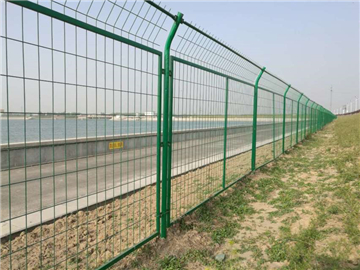 護欄網(wǎng)005 護欄網(wǎng)005