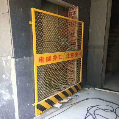 ?o???£é?2??¤??? ????·¥??μ?¢ˉé?2??¤??? ??o???é?¢?????′è?1??¤? ?