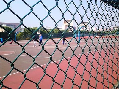 1576630759611063657.jpg 2015731165758233.jpg