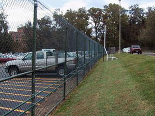 停車場護欄網(wǎng) 停車場護欄網(wǎng)