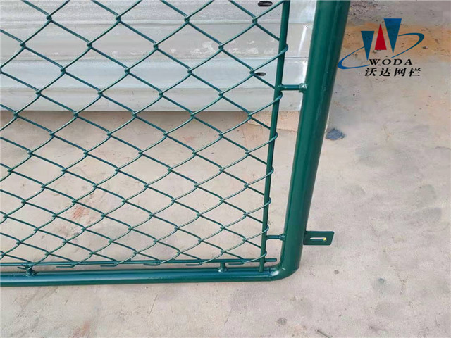體育場圍網(wǎng) 體育場圍網(wǎng)