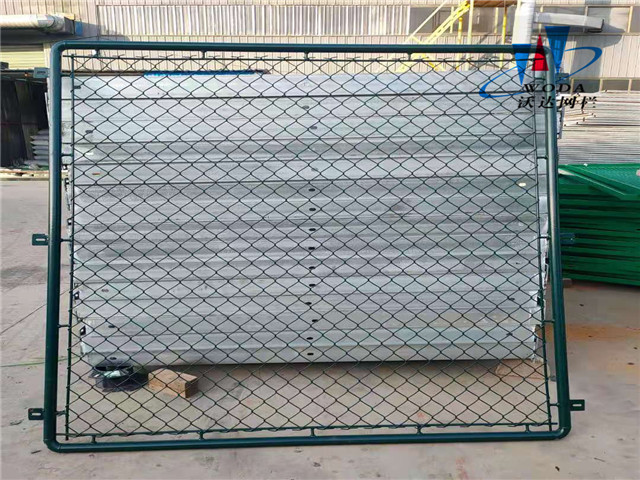 體育場圍網(wǎng)圖片3 體育場圍網(wǎng)圖片3