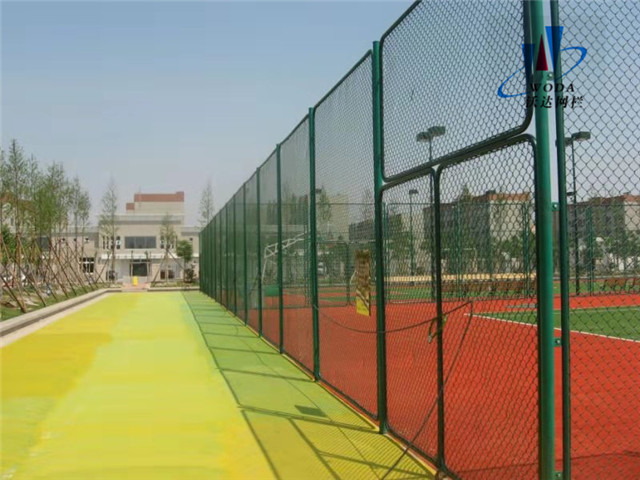 體育場圍網(wǎng)圖片5 體育場圍網(wǎng)圖片5