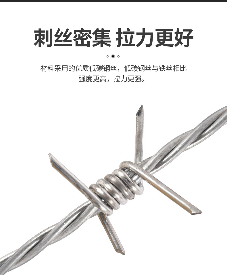 刺繩護(hù)欄網(wǎng)圖片7