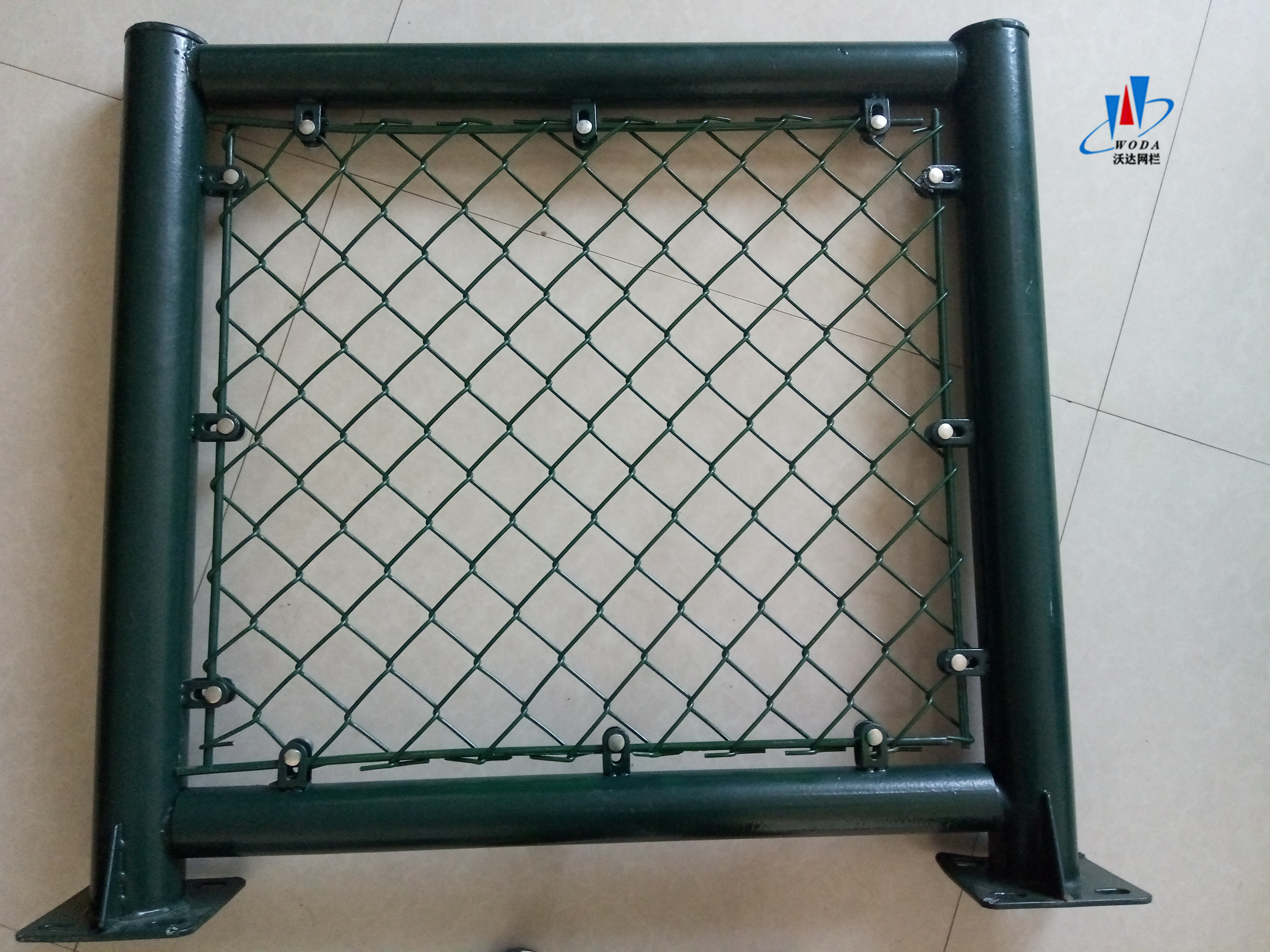 球場圍網(wǎng) 球場圍網(wǎng)