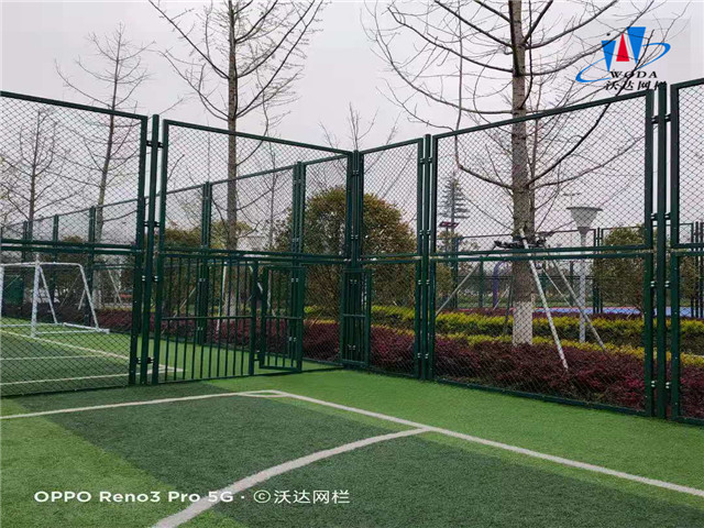 球場圍網(wǎng)圖片4