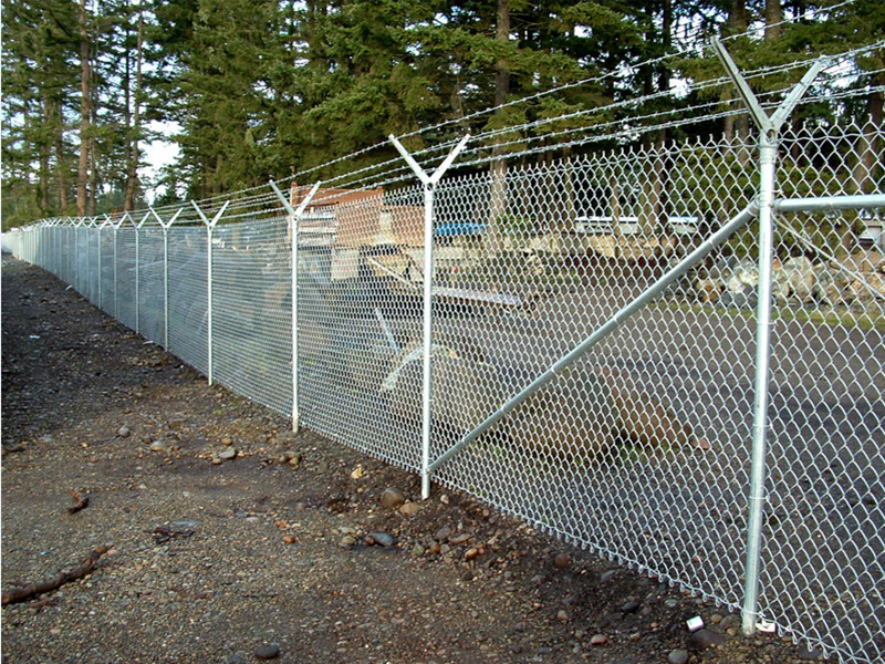 勾花護(hù)欄網(wǎng)圖片7 勾花護(hù)欄網(wǎng)圖片7