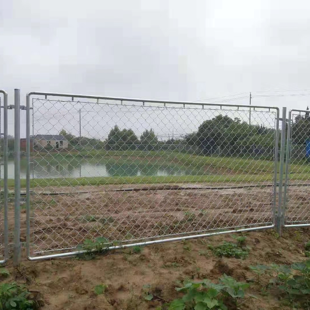 勾花護(hù)欄網(wǎng)圖片8 勾花護(hù)欄網(wǎng)圖片8